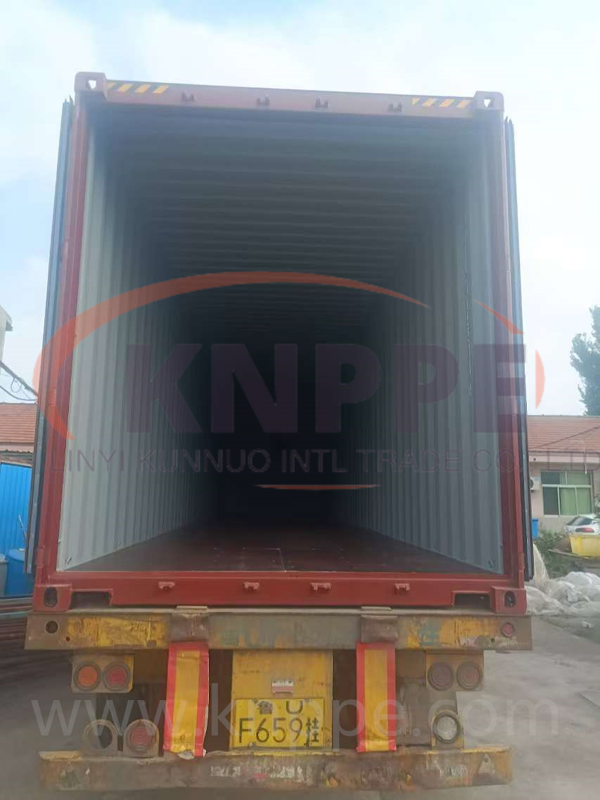 微信图片_20240905092258