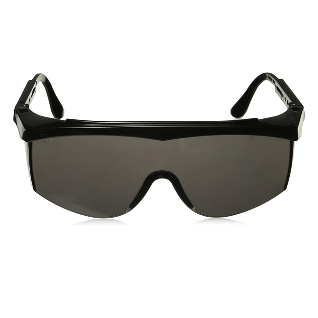 anti-fog safety glasses, protective eyewear, safety goggles (4)