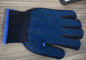 double sided PVC dotted gloves (4).png