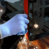 Anti Slip Latex Coated Construction Safety Hand Gloves