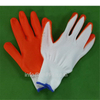 28g Cheap Nitrile Coated Work Glove, Lightweight Nitrile Glove