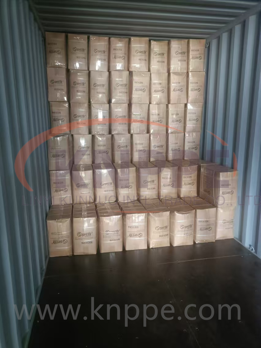 微信图片_20240905092213