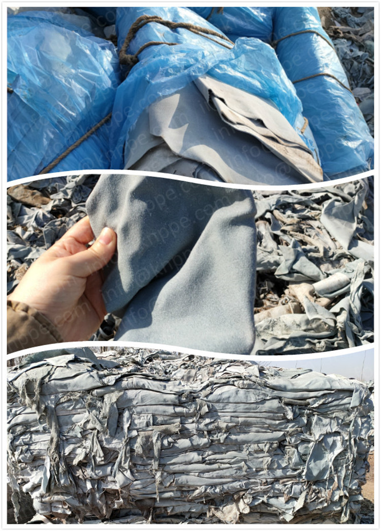 1. raw leather material_副本1