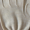 KN2101.1 PVC Dotted Gloves | Polka Dotted Working Glove | Construction Safety Hand Gloves