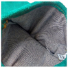 KN8181.4 14 Inch Flame Resistant Welding Gloves | Heat Resistant Gloves | Safety Gloves - KUNNUO Intl