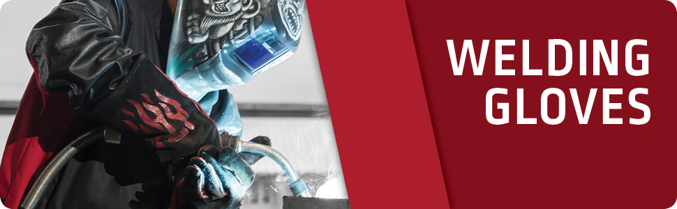 details - TIG welder gloves (2)