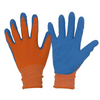 Wholesale Students Kids Gloves Garden Gloves & Protective Gear Cute Children Garden Gloves