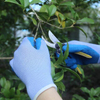Anti Slip Latex Coated Construction Safety Hand Gloves