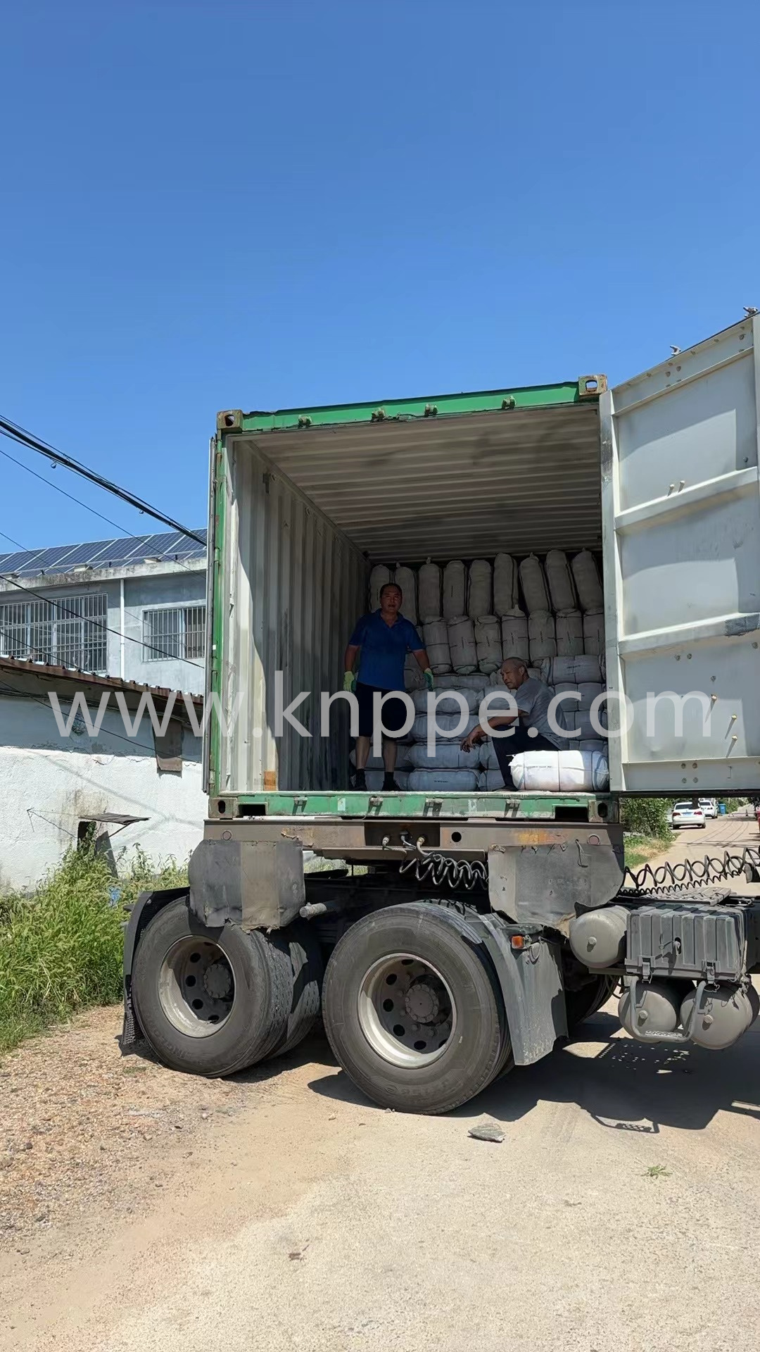 container loading - www.knppe (4)