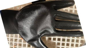black nitrile coated gloves_1962_1103.png