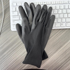 13g PU Coated Working Gloves, Light Duty Anti-static Safety Hand Processing Gloves