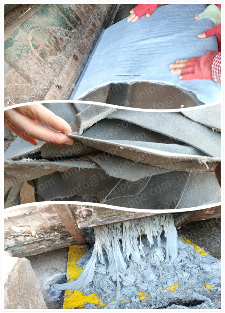 2. trimming, coloring_副本