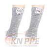 Arm Protectors for Thin Skin And Bruising Cut Resistant Arm Sleeves Arm Guards Protective Sleeves for Men Women