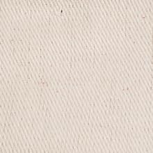 details - TIG welder gloves (5)