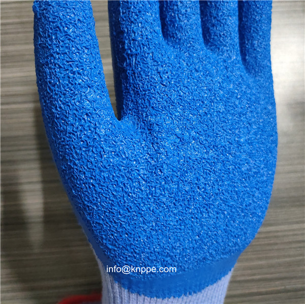 10针5股 蓝纱蓝皱 (5)_看图王