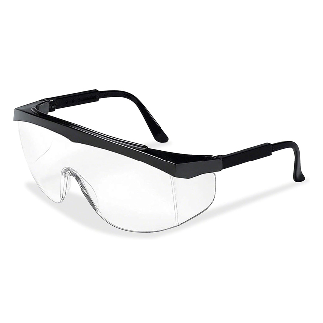 anti-fog safety glasses, protective eyewear, safety goggles (2)