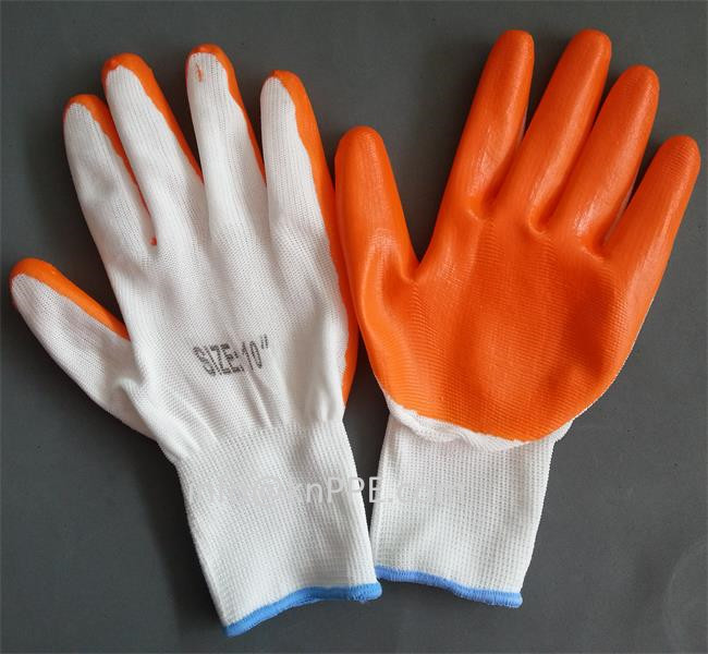 Cheap gloves online