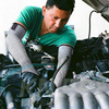 Cut Resistant Sleeves, Anti Cut Arm Protector, HPPE Arm Workwear