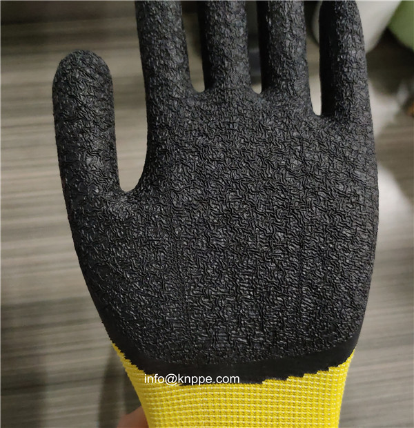 13针 荧光黄 涤纶皱 (1)_看图王