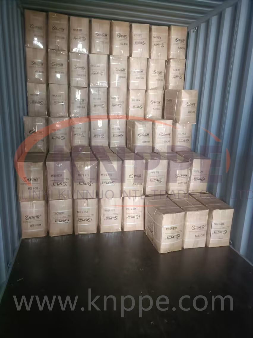 微信图片_20240905092227