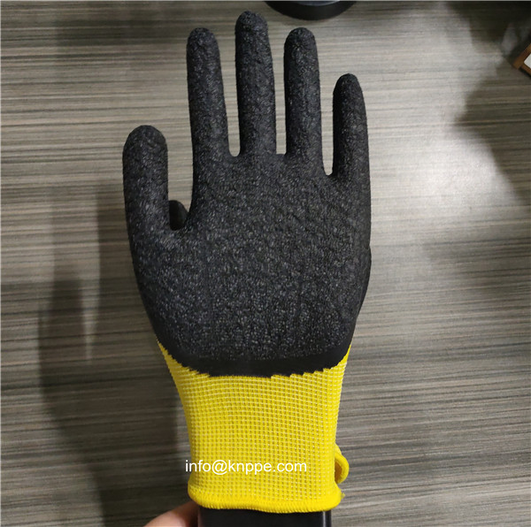 13针 荧光黄 涤纶皱 (2)_看图王