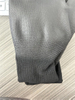 13g PU Coated Working Gloves, Light Duty Anti-static Safety Hand Processing Gloves