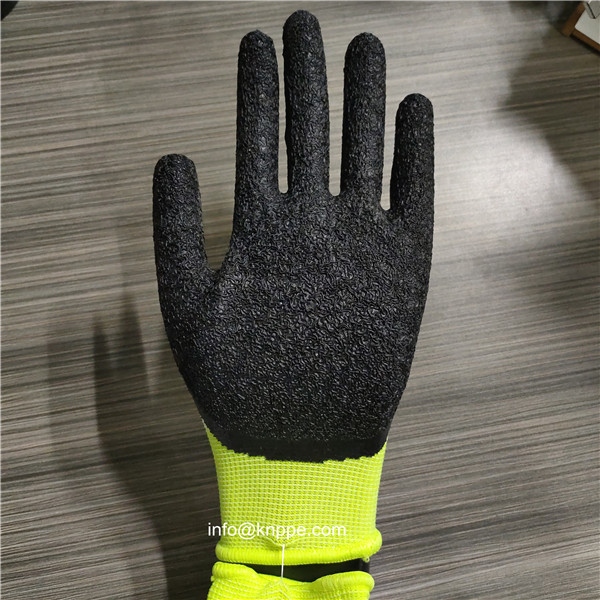 13针 荧光绿 涤纶皱 (6)_看图王