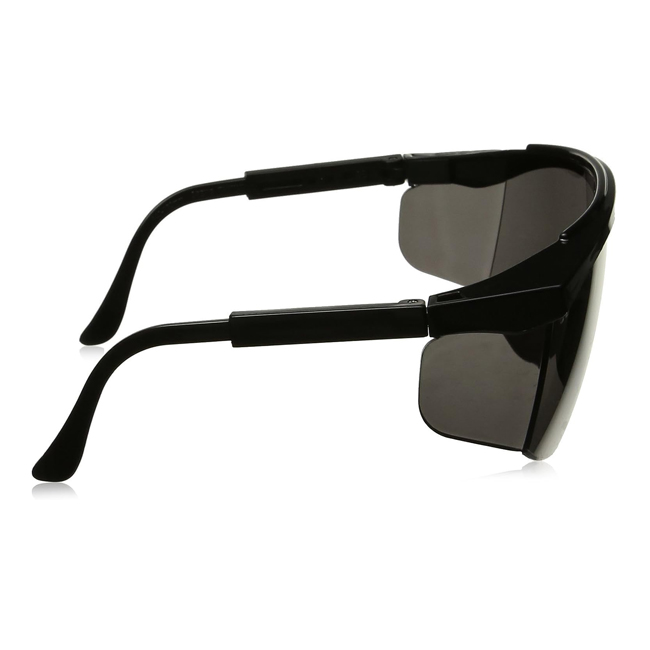 anti-fog safety glasses, protective eyewear, safety goggles (3)