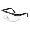 Safety Goggles Anti-Fog Design Fits Over Glasses Scratch Resistant Lab Science Biology Chemistry Work Nurse