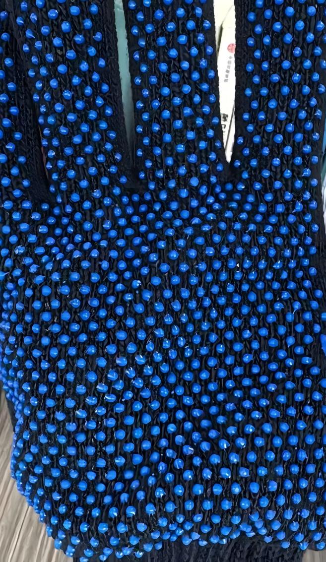 double sided PVC dotted gloves (1).jpg