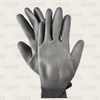 13g PU Coated Working Gloves, Light Duty Anti-static Safety Hand Processing Gloves