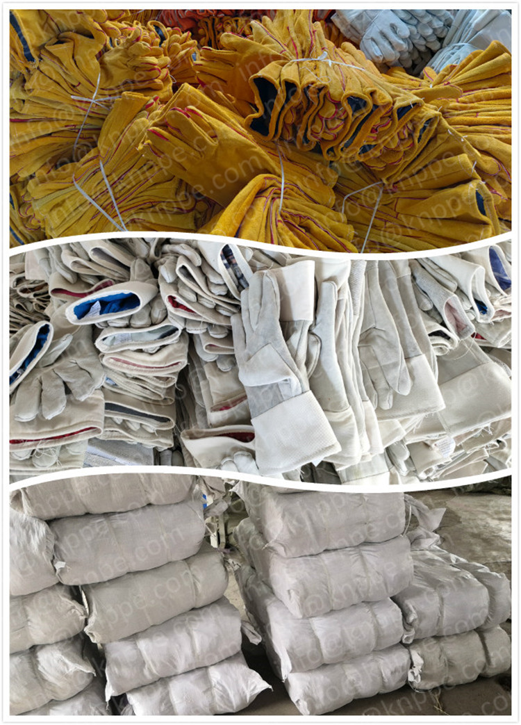 4. unpacked & packed cargo_副本