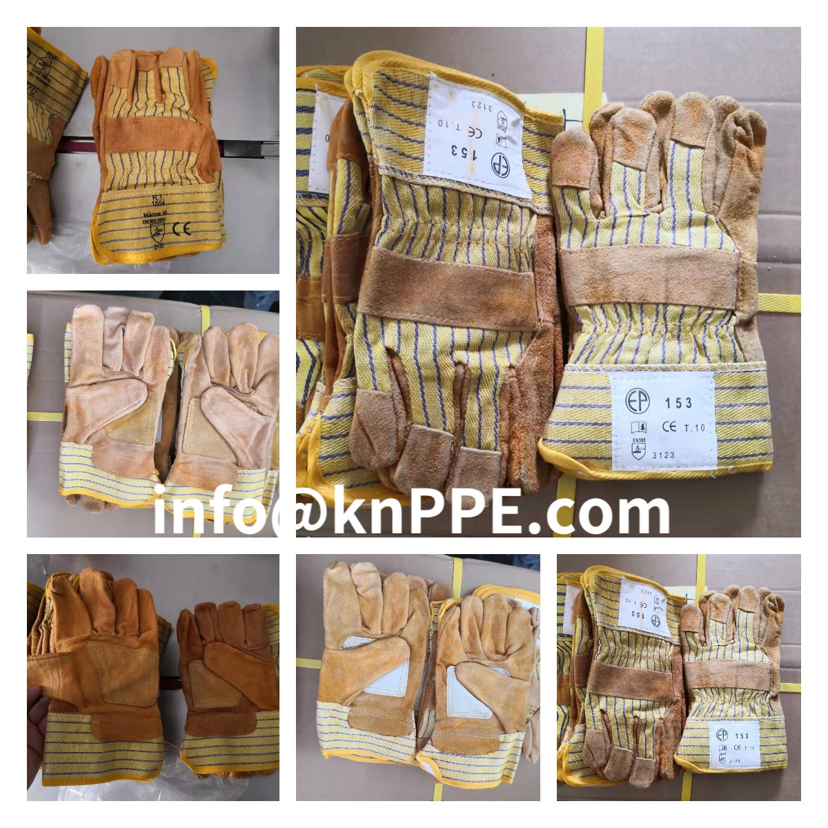 稿定设计导出-20220406-143219