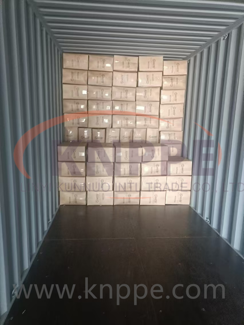 微信图片_20240905092232