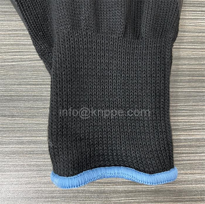 21s big hand latex coated working good grip and flexibility construction general handling safety gloves (10)