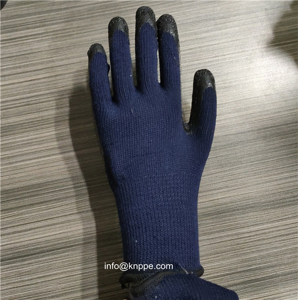 10针5股 藏蓝纱蓝胶 (3)_看图王