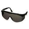 Safety Goggles Anti-Fog Design Fits Over Glasses Scratch Resistant Lab Science Biology Chemistry Work Nurse