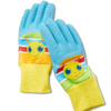 Wholesale Students Kids Gloves Garden Gloves & Protective Gear Cute Children Garden Gloves