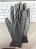 13g PU Coated Working Gloves, Light Duty Anti-static Safety Hand Processing Gloves