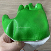 KN8801 Anti Acid Nitrile Coated Working Glove | Oil Resistant Handworking Gloves | Nitrile Coated Gloves