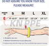 Cut Resistant Sleeves, Anti Cut Arm Protector, HPPE Arm Workwear