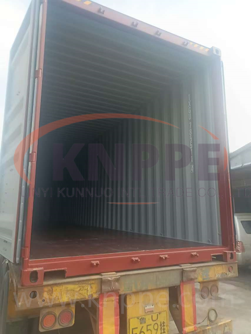 微信图片_20240905092250