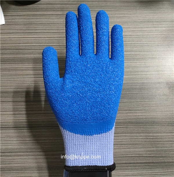 10针5股 蓝纱蓝皱 (1)_看图王