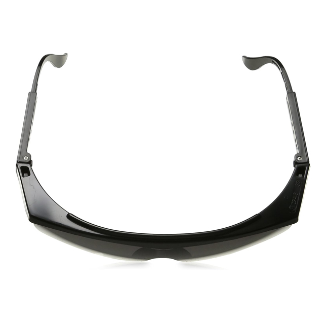anti-fog safety glasses, protective eyewear, safety goggles (5)