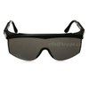 Safety Goggles Anti-Fog Design Fits Over Glasses Scratch Resistant Lab Science Biology Chemistry Work Nurse